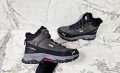 🔥ПРОМОЦИЯ🔥 Дамски и мъжки обувки, маратонки, боти, снимка 15