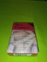 Продавам Sex Games, снимка 8