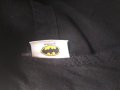  детска шапка с козирка бейзболна батман Batman, снимка 5