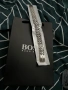 Продавам гривна BOSS Hugo Boss – нова, снимка 3