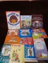 Книги за всяка възраст, снимка 12