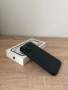 Iphone 15 256GB в отлично състояние, снимка 1
