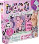 Deco Frenzy – Bracelet 40209, снимка 1 - Рисуване и оцветяване - 35913004