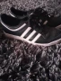 дамски маратонки на  ADIDAS , снимка 3