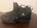 Jordan CJ0780-002 черни – размер 49.5 – чисто нови, снимка 2