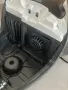 Прахосмукачка Electrolux Z9930EL – 800W, циклонна, без торба, снимка 11