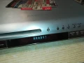 SONY DVD CD RECEIVER 1206251858, снимка 6