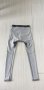 Under Armour  Compression Mens Pant Size M НОВО! ОРИГИНАЛ! Мъжки Спортен Клин!, снимка 12