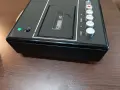 Български касетофон КОМ, снимка 2