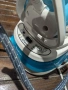 Парогенератор Tefal , снимка 3