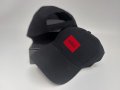 Летни шапки с козирка Лого бродерия GUESS hats Armani на едро и дребно , снимка 9