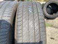 215/65/17 Michelin Primacy4 2021г 5,2мм и 6,2мм, снимка 8