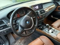 BMW X5 3.0 235HP M57, снимка 9