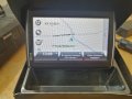 Навигация GPS TomTom Go Live 825 5" Europe, снимка 14
