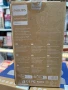 Wi-Fi Камера Philips / Домашна IP Камера, снимка 5