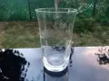 Ретро сервиз за ракия, снимка 3
