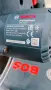 Bosch gks 185-li Акумулаторен Циркуляр с куфар L-box, снимка 10