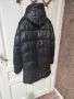 Продавам ново мъжко зимно дълго яке, снимка 7