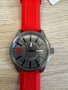 Нов Мъжки оригинален спортен часовник Diesel DZ 1806, снимка 3