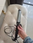 Маша за коса за едри къдрици Remington , снимка 2