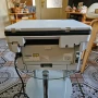 Продавам лазерен принтер brother  нов тел:0884771493, снимка 15