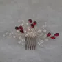 Аксесоар за коса, снимка 1