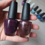 Нови лакове  OPI, снимка 2