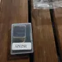 Нова батерия за смарт часовник Fitbit Versa 3 (Модел LSS352325P), снимка 1