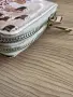 Портмоне Givenchy с подарък, снимка 3