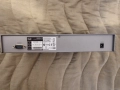 Cisco SG 300-10 / Switch, снимка 5