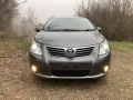 Тойота Авенсис/Toyota Avensis 2.2D-CAT 150кс/09-12г /НА ЧАСТИ /, снимка 1