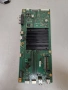 SONY KD-49XF7096 MAIN 1-983-119-11 POWER 1-981-457-14 TCON 6870C-0726A PANEL LC490EQY(SK)(A2), снимка 1