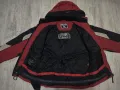 ICEPEAK ® зимно юношеско яке, снимка 8