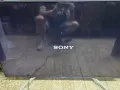 Продавам телевизор SONY KD- 49XE8005, снимка 3