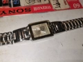 SEIKO QARTZ SWISS MADE 1402261834, снимка 3