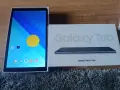 Galaxy Tab A7 lite, снимка 1