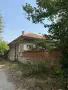 КЪЩА С ПРОСТОРЕН ДВОР И МНОЖЕСТВО ПОСТРОЙКИ В С. ЩРЪКЛЕВО, снимка 1
