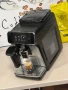 Кафемашина кафе автомат Philips EP2236 с гаранция, снимка 5