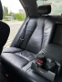 Мерцедес S320, снимка 14