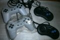 joystick Nintendo NES Сега мд Нинтендо Sega md, снимка 2
