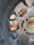 Джанти Борбет 7jx15 , снимка 5