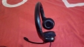 Слушалки Jabra, Plantronics, Logitech и Sennheiser, снимка 9