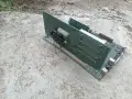 Compaq Deskpro Slot 1 дънна платка + PCI/ISA Riser – 440BX AGP – Retro PC, снимка 4