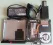 Професионален к-т:Lenovo ThinkStation P330 Tiny + 2K Монитор ThinkVision , снимка 5