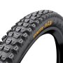 29 x 2.4 Continental Xynotal Enduro Soft TR Fold Външна Гума, снимка 1 - Части за велосипеди - 41158873