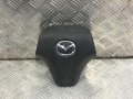 Airbag Mazda 6,2006г., снимка 1 - Части - 40158987