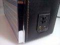 Audiosonic 25F2 World radio, снимка 12