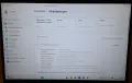 Lenovo ThinkBook | Ryzen 7 7730U | 16 GB | 256 SSD | 2GB Video Card, снимка 6