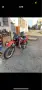 Kawasaki klx 250, снимка 1