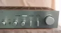 YAMAHA A-460 - Усилвател , снимка 3